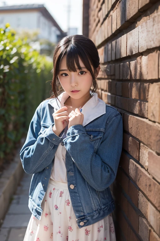 Kanna Hashimoto rape