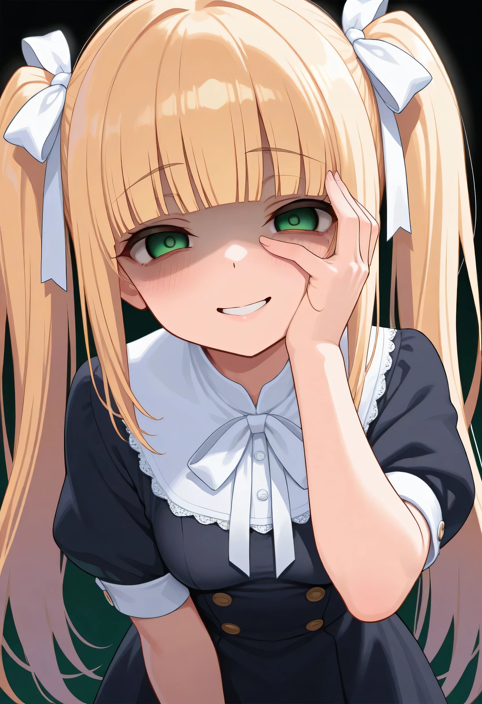 nsfw,vaginal sex,(((masterpiece))), best quality, 16k, 32k, close up, (((1girl ,girl spread legs))),(girl with Pea Coat),(ultra cute face, nose blush, perfect eyes),(Pea Coat,tiny),(((girl,embarrassed,pleasant sensation))), Round back, real pussy, real vagina,
Homemade Country Dress, No panties,
Plain, long-sleeved dress in muted colors,
Utilize affordable, sturdy fabrics like cotton,
Basic silhouette for ease of movement,
Handmade apron for practicality and style,
These accessories add a touch of charm,
barefoot ,