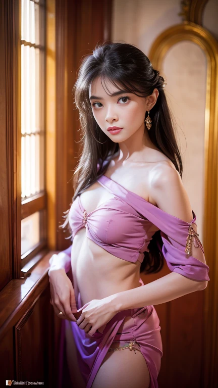 One girl, alone, (Table Sex:1.3), rubbing the crotch, indoor, Heavy breathing, Steaming body, window, Mouth closed, Masturbating on the corner of a desk, sunlight, Pussy, Long Hair,
BREAK firefly \(Honkai: Star Rail\), Gray Hair, black_hair band, Purple eyes, Completely naked、nude, Nipples, belly button, GT Short Stack, Small breasts,Beautiful cherry-colored areola、勃起したNipples、Narrow waist、Shaved、 whole body, Are standing, Capelet, Pussy juice,Heavy breathing、Steaming body、Ecstasy Face、A pleasant and ecstatic look