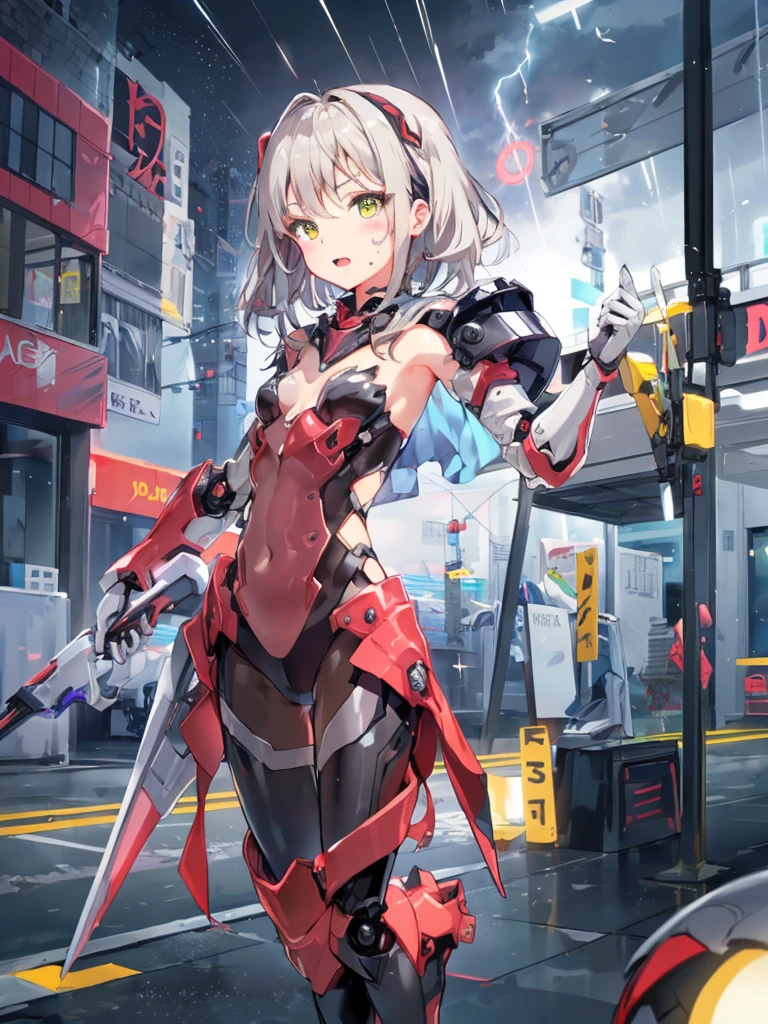 masutepiece, Best Quality,Sleep on your back in bed,Crab crotch,please show me your boots,thigh high boots,globe,Strange thieves,Elegant, 1girl in, well-muscled,Cute, blushed, Looking at Viewer, frombelow,Leotard, jail, Beautiful eyes, Beautiful background, light Particle, Sun rays, Dramatic Lighting, Outside, shiny, Realistic, masutepiece, Best Quality, Ultra-detailed, Detailed, Scenery, Beautiful detailed eyes, detailed hairs