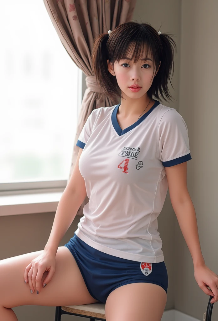 (masterpiece, best quality), 1girl, <lora:usaki:0.8> usaki