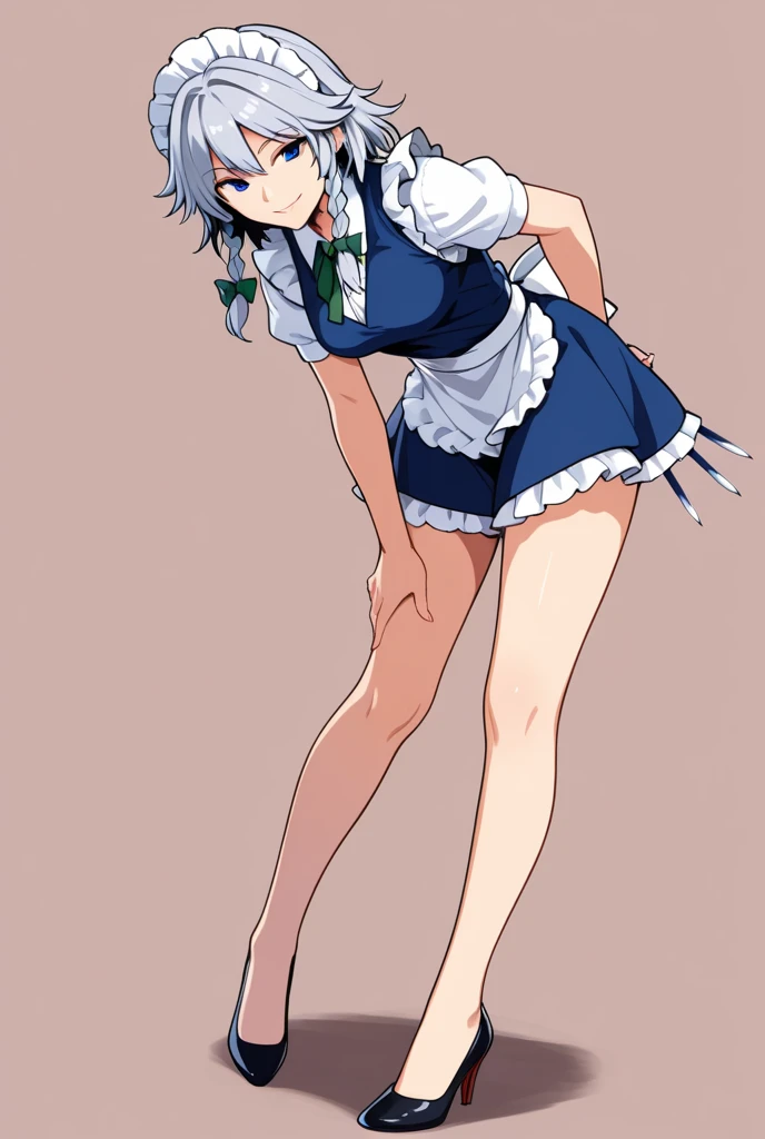 anime coloring、Highest image quality、Clear lines、