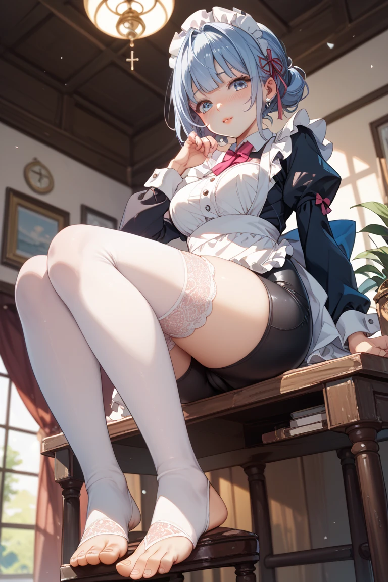 ((pussy)),snwf