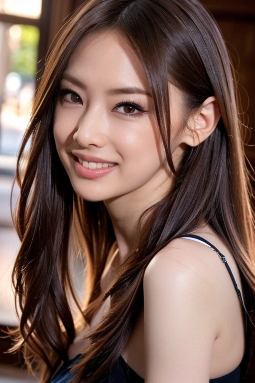 Sexy Big 、Sexy cute looks and cute 15 year old beautiful girl, beautiful and sexy face、A strong wind blows my hair in front of my face、length, Metallic blonde straight hair、beautiful, Cute and sexy eyes hidden behind long bangs, Swimsuit Maid, BREAK ceremony,((masturbate violently:1.5)), ((Random sexy poses、put in、Deep joy, Ecstatic eyes:1.2)), ((I gasp hard:1.2))、Ecstatic face、Climax expression, Through clenched teeth、My whole body is convulsing、Official Art,Highly detailed CG Unity 8k wallpaper, (masterpiece:1.0),(highest quality:1.0), photo shoot, 8k, Browsing Caution, High resolution, Kodak Portrait 400, Film Grain, Lens flare brilliance,Very low camera angle, View your viewers
