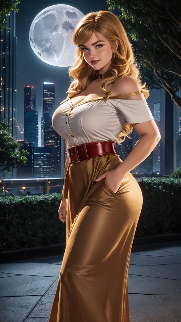 sfw, (looks at the viewer:1.3), (atmospheric perspective:1.2), (best quality, realistic, masterpiece: 1.2), (extremely detailed CG:1.2), (8k:1.1), (photorealistic:1.6), (hyperrealistic:1.4), detailed background, (detailed face:1.3), (cinematic light:1.1), 1 lady, (beautiful woman:1.2), (perfect_face:1.2), (alluring_face:1.2), (delight_sexy_horny_smiling_happy_face:1.4), (open_mouth:1.1), (undressing:1.1), (dynamic_moves:1.2), (epic luxury rich scene:1.4), floating hair, (dynamic_flowing_hair:1.4), (blonde_girl:1.5), (cleavage:1.2), (bright_blue_eyes:1.1), (business dress:1.5), (luxury_rich_style:1.2), (elegant_business_lady_aesthetics:1.4), (luxury_rich_belt:1.4), (big_Hoop_earrings:1.4), (lots_of_jewerly:1.5), (bright_makeup:1.3), (night_city:1.5), (royal_necklace:1.4), (rich_barrette:1.4), (view from above:1.15), (high_heels:1.4), (wet_clothes:1.4), (wet_hair:1.4), (urinating:1.8), (pee hersefl:1.5), (pee desperation pose:1.3), (avergonzada:1.2), (pissing:1.5), pee flowing on her legs and skirt, smiling happy loves the pee