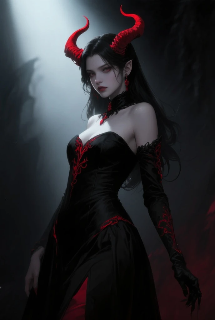 (orc:1.5),(devil theme:1.5),(dark horror theme:1.5),(thriller:1.5),(inspiration from Stephen King:1.5),(dark fantasy:1.5), (ink and watercolor painting:1.5), (black and white color:1.5), 8k, 4k, (landscapes:1.5),(A large number of butterflies faries fly towards the viewer:1.5),(ruined:1.5),(ruined village:1.5),(1800s:1.5), (ruined theme:1.5),(lots of flying butterflies faries :1.5),(puddle:1.5),(Unpaved roads:1.5),(absurderes:1.5),(fantastic:1.5),(best quality:1.5),(masterpiece:1.5),full body length,Quartz Manganite babygirl in red dress,pretty face,eyebrow up,full body shot,ominous landscape,Fluorite Wulfenite atmosphere,by art Simon Stalenhag,Nicola Samori,(((Wangechi Mutu))),prime colors,urban,extremely detailed,masterpiece,intricate details,faded,eyes extremely detailed, high detailed eyes,4k resolution,RAW, Nikon Z9,scary town,full body length,evil ghost, Winnie-the-Pooh Iridescent,intricate details,,orc,Stone Forest in Yunnan Province of China,best quality, ultra-detailed, realistic, portraits, dark and eerie atmosphere, glowing eyes, ethereal presence, hauntingly beautiful, ghostly figures, swirling mists, supernatural entities, demonic essence, shadowy forms, eerie whispers, sinister aura, hauntingly pale skin, dark and twisted branches, flickering candlelight, macabre elements, mysterious and enigmatic, spectral apparitions, gothic art style, hauntingly captivating, spectral realm, hauntingly melancholic, otherworldly beauty, ethereal glow, hauntingly haunting, chilling and atmospheric, eerie and ominous lighting.a close up of a woman in a bodysuit standing in a river, a beautiful fantasy empress, beautiful alluring anime woman, extremely detailed artgerm, 8k stunning artwork, ((a beautiful fantasy empress)), wlop rossdraws, wlop and rossdraws, 2. 5 d cgi anime fantasy artwork, upscale 8x, high resolution 4k, full body, full-length,derss colerful, background surrealism, super high quality,Very beautiful bodywear, masterpiece, unique, ancient