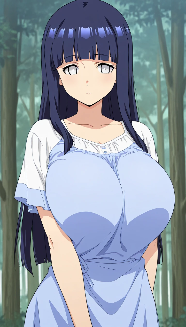 ((Masterpiece, Best Quality)),
stand in center of screen,(from head to shin),
1girl, Ai Hoshino,shiny skin,
idol live costume,
(impossible clothes,silhouette),
(Stars in the Eyes,sparkle in the eyes,
clear eyes, beautiful six-pointed star eyes),
((colossal breasts, pregnant)),open mouth,smile,
black pantyhose,(hair ornaments),
City,street,(from front),Framing