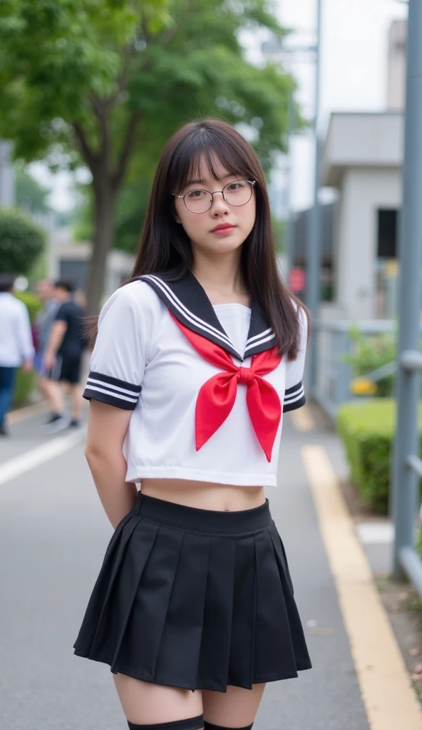 Clothes
