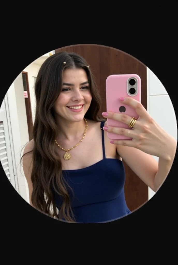 there is a woman taking a selfie in a mirror, greasy hair, frizzy hair, in her hair, messy curly hair, hair is the focus, her hair is in a pony tail, curly hair, a black man with long curly hair, her hair is white, text and a pale young woman, her face framed with curls, tessa thompson inspired, Big tits, huge tits , no clothes, sexy, cute, minimal clothes, thick, bbw, chubby stomach, thick nipples, nipple piercings, large areola, hard nipples, piercing through shirt, nipples hard through shirt, busty, major cleavage, naked, ripping through top, spilling over sides, bra too tight, giant , extra wide hips, upper body zoom in, showing off huge , fat stomach, see through top, fat bbw, large areola showing, major cleavage, latina, down to stomach, wide hips, sexy, upper body zoom, thick arm, showing off , top half only, showing only upper, only a bra, showing off cleavage, naked, big showing, big tits out, no clothes