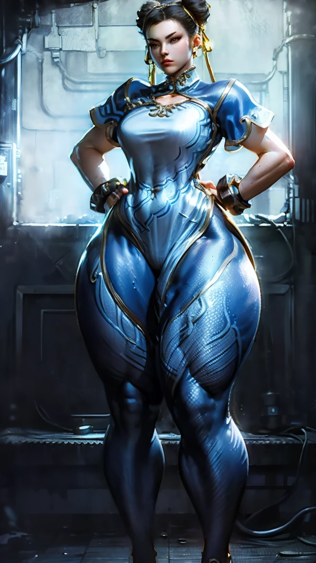 (((best quality))),(((ultra detailed))),(((masterpiece))),illustration,Extreme detail expression,Ultra High Definition,Maximum Detail Display,Hyperdetail,Clear details,Amazing quality,Super details,Unbelievable,HDR,16K,details,The most authentic,Glossy solid color