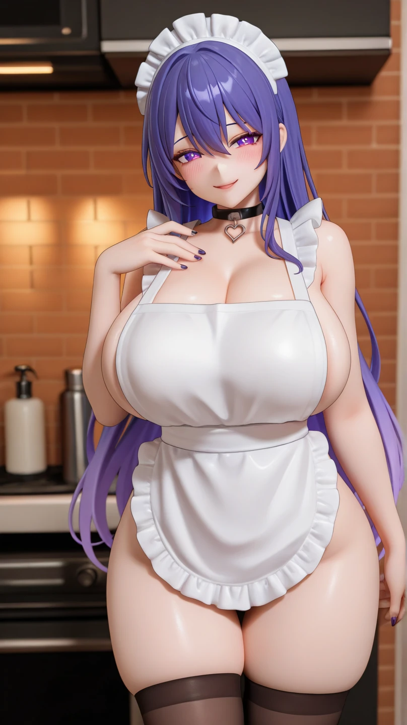 drools,huge tit,Kizi,high qulity,8K,Breasts are larger than the torso,adolable,Large breasts,Huge breasts,anime big breast,Soft body,sweltering heat,Sweating profusely,seductiveexpression,Whole body milk,climaxing,sexually arousing,Little Gaili swimsuit,best qualtiy,perfect body figure,The chest was drizzled with white milk,cabellos largos dorados,seductiv