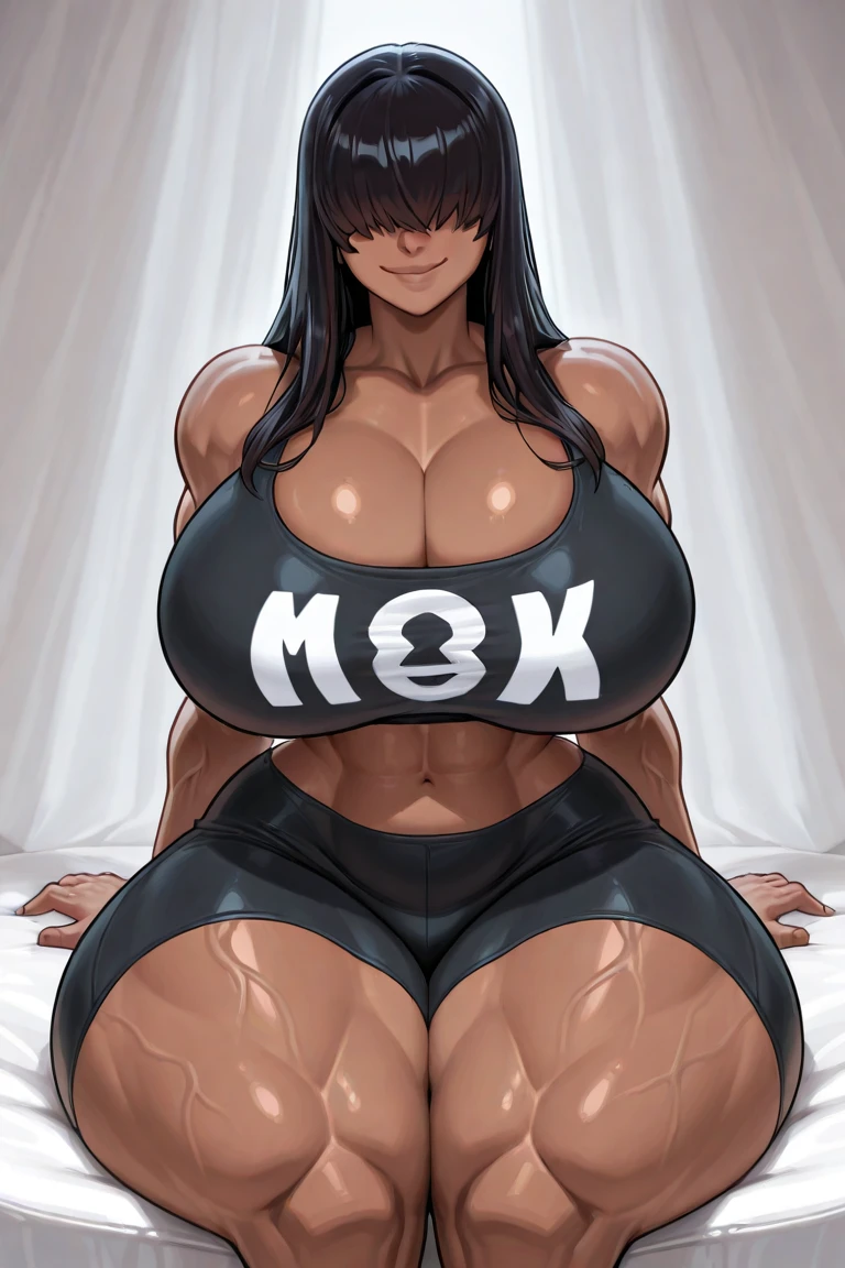 Sequined evening dress,prom,Nightclub,Modern texture,Illuminate the lamp,Happy smile,Dark Magic, Dark Forest, negaive energy, hell, Blank, Star, Black Hair,A girl,M-pose,Squatting,Squat,Photos,Unreal Engine 5 Photorealistic Rendering,(Cover comic magazine:1.6),game character, Role Player, Standing on Kyoto Castle, Pretty Face, Arm tattoo,Tattoo on the chest,ace of spades,Belly tattoo,Body hyperreality,thick muscles,Wet body,Liquid dripping from the body,Sweat,excellent!! Types with bobelon, Big Case, Moisturizing and radiant body, Short brown hair,Black lace dress,Put your hands on your chest,Heart-shaped,Black boots,Side back,Fisheye View