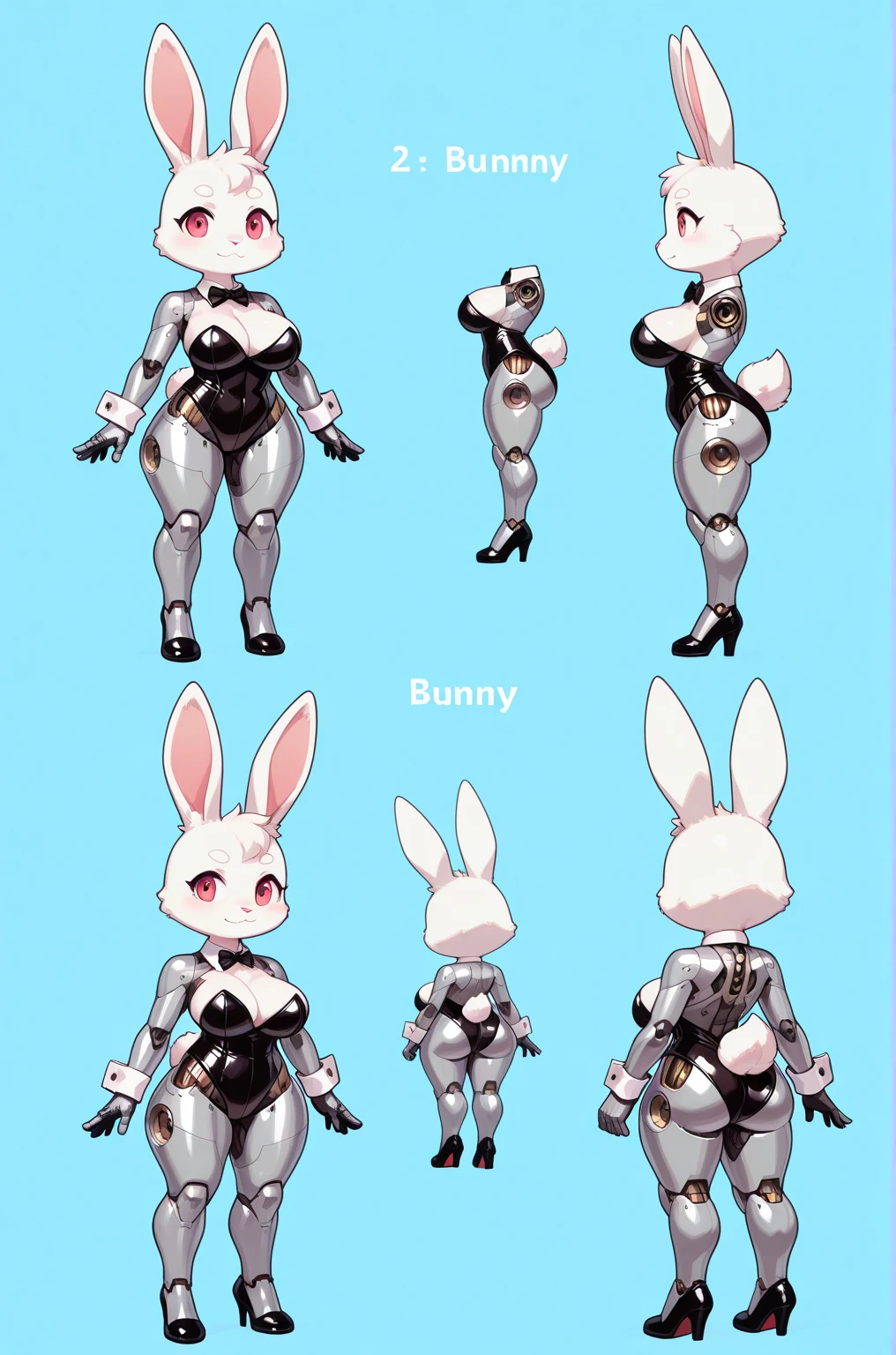 a drawing of a woman in a bodysuit with her hands on her hips, hands behind her body pose!, clean anime outlines, pudica pose gesture, sketchy artstyle, anime pose, thick outline, cell shaded adult animation, neutral pose, fully body pose, 3 / 4 pose, villain pose, anime sketch, rough sketch, clear outfit design, old sketch