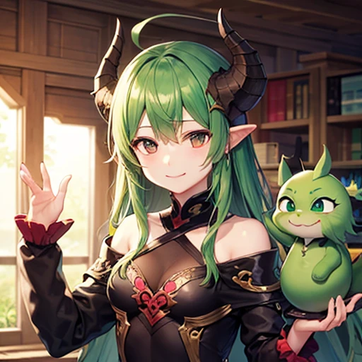 Cthulhu,monster,doudouyan,digimon