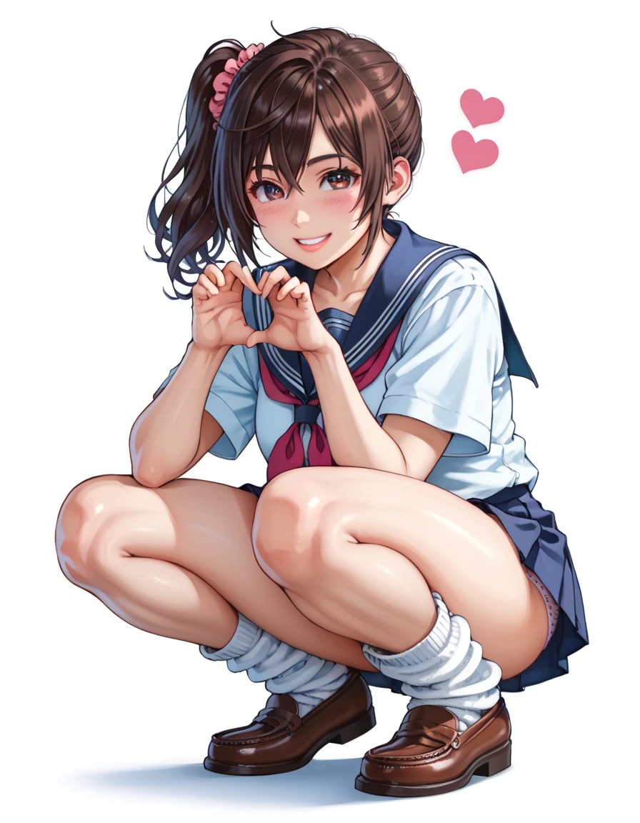 Lewd 、Lori(A young girl with a baby face)、((7Masturbation of a year old girl))、sit on a bench、Spread your legs and masturbate with a vibrator((Masturbation with an electric massager))、bus stop、Bus stops((Not Safe for Work: Put a vibrator inside your underwear and secure it in place))、((Not Safe for WorkLarge amount of love juice))、Spread your legs、Sukesuke's sailor suit、A young girl with a baby face、Acme Electric Massager((The vibrator vibrates at high speed))、Man juice splashes out of the electric massager、The vibrator is covered in pussy juice、((Climaxing through masturbation))、Disheveled clothes、Lewd and revealing clothing、Ahegao、Ecstatic expression、((Loriのオナニー))Drunk Eyes、((Every time I touch her, the love juice drips down to the floor in a string.))Brown hair and glitter hair color、White ribbon、ponytail、((I have a vibrator in my pants))、、A young girl with a baby face、Primary school students