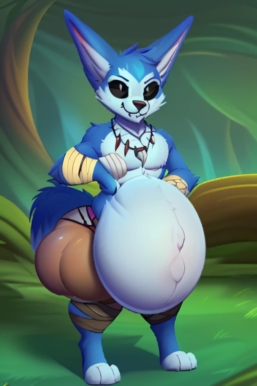 by fluff-kevlar, by Zackary911, by Kenket, by Kilinah, by fluff-kevlar, (((Vaporeon, woman, breasts, antrum, extremely detailed, extremely detailed legs, detailed eyes, detailed lips, extremely detailed body, extremely detailed arms, extremely detailed face, perfectly detailed eyes, perfectly detailed anatomy))): 1.2, solo, perspective, curved thighs, huge thighs, curvature, big lips, embarrassed smile, (tail), totally blushed, nervous, looking at the viewer, wearing white towel, towel, white towel, sitting inside sauna, covering herself, (wearing white towel), Face of nervousness, Breathless, spread legs, half-closed eyes, sharp teeth, big tits, big ass, bimbo lips, curvy, wide hips, bubble butt, curvy figure, seductive look, voluptuous, back, big ass, big breasts, big butt, bodily fluids, breasts, covered breasts, huge ass, huge butt, big lips, long, parted lips, pov, rear view, shiny skin, sweat, sweatdrop, sweaty, sweaty body, ((areola)), ((pussy)), ((butthole)), nipples, 2nipples, ass spread, showing anus, sweaty butt, perfect legs, perfect ass, perfect figure, blue skin, perfect tail, naked,
