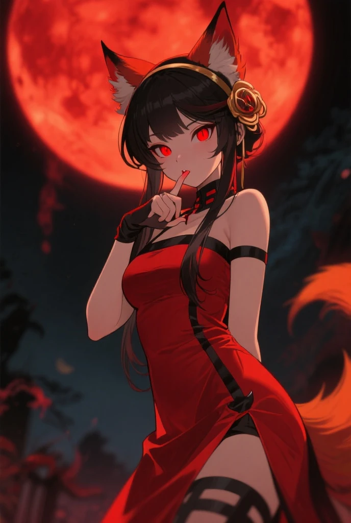 hentai