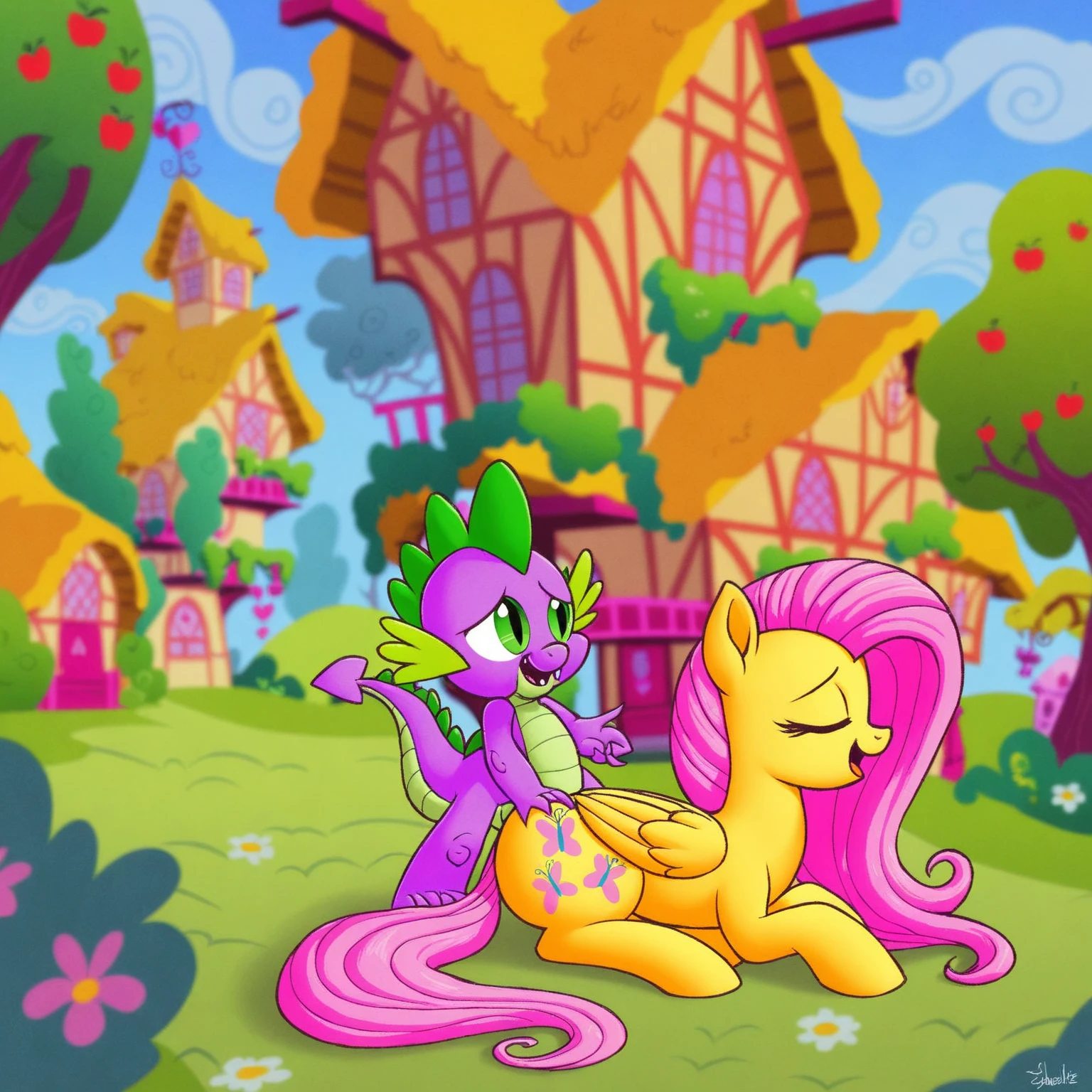 check_9,check_8_up,check_7_up,check_6_up,check_5_up,check_4_up,source_pony,woman playing with a butterfly near an apple tree,wild,Just focus,rating_safe,, tongue dick, Licking a dick, Bestiality sex, licks male genitals, horse eggs, horse erection, oral cock, Horse, rooster 70 cm, LIKE THIS, Licking a dick horse, realistic blowjobs, Foreground, млп pony, Rainbow Dash