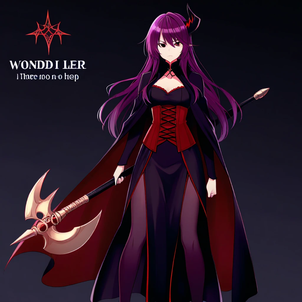 Long hair in red color,Royal sister figure,A beautiful full body woman,with fair skin,28years old,busty figure,Tall figure,short skirt,Researchers,Super sexy scene,facial closeups, Red sclera, BLUE eyes, Red sclera, Red sclera, Red sclera