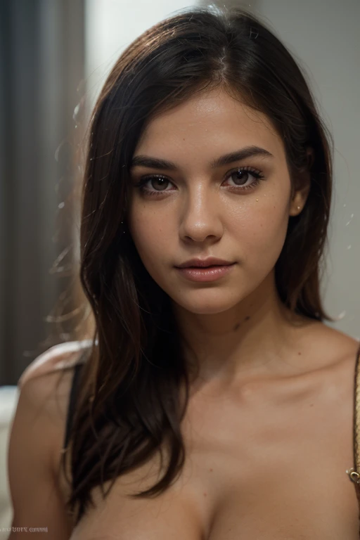 RAW Photo, DSLR BREAK
(kkw-ph1:0.9) BREAK
half body portrait of ung 20yo woman, black hair, wearing wonderful dress, perfect eyes, perfect lips, perfect nose, professional color graded, wonderful woman, dark background, cute woman