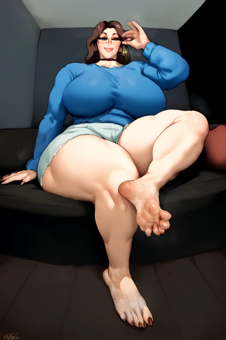 (hentai) ((imagen porno) (ahegao)) (para adultos) (8K, foto semi-realista, Mejor calidad, Obra maestra:1.2), (detalles intrincados), ((desnuda) (sin ropa)) ojos perfectos, cara perfecta, cuerpo completo, perfect lighting, hermoso, (piel blanca), (Obra maestra:1.2), (Mejor calidad:1.2), 1 chica, cuerpo completo, ((grueso),(grueso)), ((vellos pubico), (vagina)), (piernas abiertas), (mostrando el ano y vagina a camara), cara llena de cemen, (ahegao), adulta,((milf)), solo, cabello verde (cola de caballo), ((playa), (sola)), adult torso 30 years old, 17 years old, orgasmo, cuerpo 100 80 90, brazos levantados, muslos grandes, pechos grandes, tetas grandes, showing pubic hair
