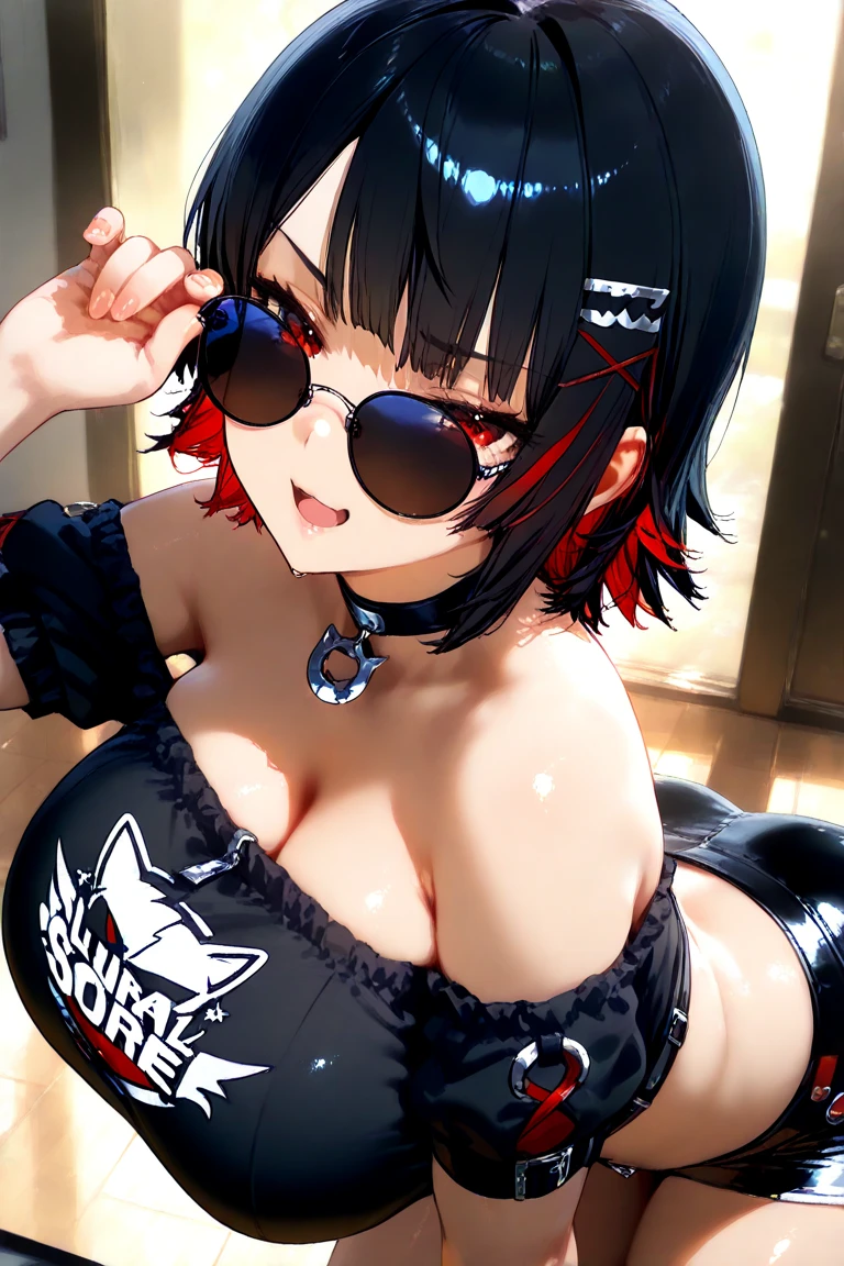 smiling, smiling, nice smile, 20 year old young woman, Formula 1 Grand Prix, Circuit de Monaco, female companion, close-up of woman in swimsuit posing for photo, Japanese goddess, huge stunning goddess shot, dressed in beautiful swimsuit, sexy girl, complex body, revealing costume, sexy body,. Beautiful Curves, Seductive Cyberpunk Dark Fantasy, Exposed Costumes, Gorgeous Cosplay, by Yang J, Luscious Lingerie, Korean Woman, Beautiful Oriental Woman, Fantasy Woman, Fantasy Gorgeous Lighting, Beautiful Goddess, Bra, Sexy Girl, Sexy Look, Breasts Big and Attractive, Chiseled Body, Elegant Pose, Beautiful Full Length Shot, Sporty Woman,
Close-up of Woman in Panties, Beautiful Sexy Lady Pictures, Full Length Xian Xia, Dramatic Seductive and Charming, Elegant Seductive Pose, Sexy Girl, Gorgeous Chinese Model,.