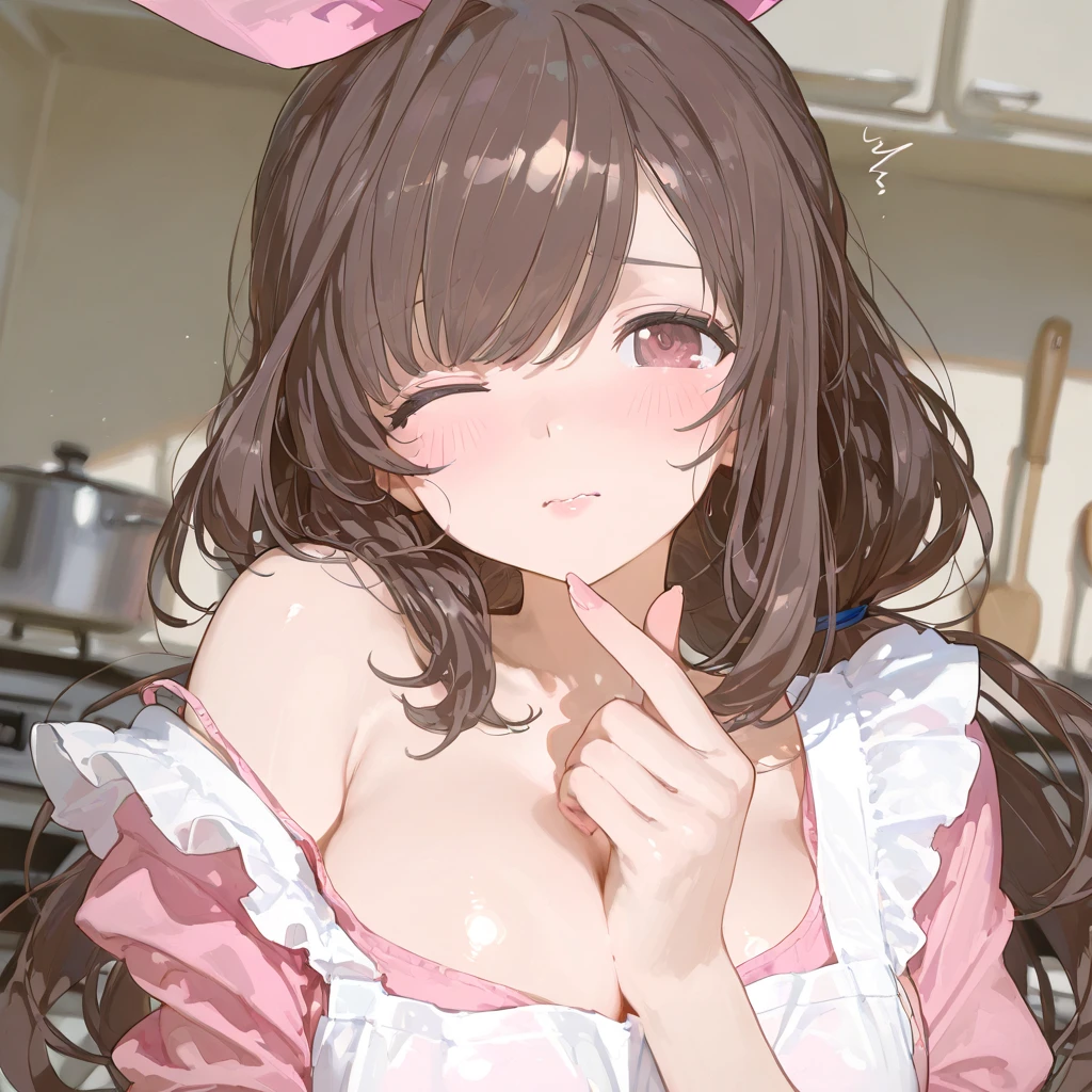 masterpiece、High resolution、Very detailed、Official Art、And soul、Stickers、Subjective:1.85、Breastfeeding pose with her bent over me:1.85、Ultra-flat chest:1.85、A lot of breast milk overflows from the nipple:1.85、Breastfeeding:1.85、Breastfeeding:1.85、The role of a caring mother:1.85、Maternal:1.85、彼女のUltra-flat chestに包まれる:1.85、Ultra short height:1.85、1 beautiful 3 year old girl:1.85、So small and so young:1.95、(((Baby Face:1.85、Baby Face:1.85、Baby Face:1.85、Ultra-flat breasts:1.85、Cute white and pink outfit:1.85、White and pink ruffle dress:1.85、White and pink frilly outfit:1.85、Small breasts:1.85、彼女のUltra-flat chestの乳首:1.85、She begged to have her nipples sucked.....................................................:1.85、Super flat chest nipples:1.85、So small and so young:1.95、She breastfeeds me:1.85、Smile like a mother:1.85、Super flat chest nipples:1.85、Short length、short hair、Twin tails、Looking up at her face from directly below:1.85、Leaning forwardピーク:1.85、Baby Face:1.85、Baby Face:1.85、So small and so young:1.85、Ultra-flat chestの乳首:1.85、 look down on someone:1.85、Leaning forward:1.85、Black Hair、Super happy face、Maternal Instinct、She makes me breastfeed、She dotes on me:1.85、She will be my mother:1.2、She pushed me down、Knee pillow、Ecstasy face、Voice of the Heart、My thick penis satisfied her.....................、vagina 、私の太いペニスが彼女のvaginaに入ります、Please spread your legs as far as possible:1.1、saliva、Baby Face、So small and so young、Ultra-flat chest、Super flat chest with no bulges:1.2、Ultra short height:1.5、Flat chest without bumps)))、blush、Watery eye、Leaning forward:1.85、On the crib、Cute Kids Room、Super flat chest nipples、Baby Face:1.85、Baby Face:1.85、Baby Face:1.85、Short length、Short length、Short length、Ultra-flat chest、Ultra-flat chest、Ultra-flat chest