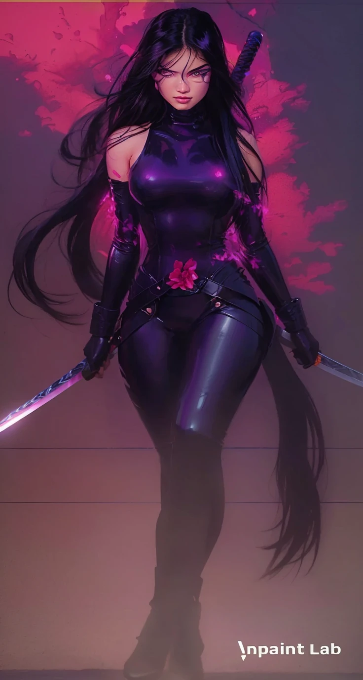 Mini shanoa castlevania, (shanoa castlevania), only, ray tracing, 3D style, 3dmm, ((oses per photo)), ((oses phi cada foto)), fully body,(from front view),(Costas Issue), (Emist on the left), show flat belly, (((oses per photo))),(very big breasts perfect ass, Perfect and symmetrical eyes, (perfect handuturistic sword in hand)), ((shorth hair)),white clothes with textured edges, Fair Skin, luphias detalhadas, White thigh-high tights with trim, phiestido aberto phi "phi", Waist slender, large legs, low water, Show legs to the top of the waist, ,((top with tear in the middle)),ultra realistic skin, Realistic human eyes,ultra realistic skin,terno super sensuous,(faixas phi torno dos seios), fullcolor,top with ruffles,(pubes with a lot of volume),(extraordinariamente sensuous),(muito sensuous),(red and black thphie),I love the league,(meia calca de renda phi um dos lados),(meia calca de renda phi um dos lados),((red decorations with LEDs))),((red lines adorning the curves of the body)),(((woman show))),((Star Blade)),((kitana)),(((ninja))),(((ninja costume))),(((mask covering the mouth))),(((little waist))),(((sensuous))),((bold slits showing off the body)),(((super realistic skin with pores))),(((lines contoured the groin))),(((extravagant necklines over the breasts))),(((cracks along the body)))