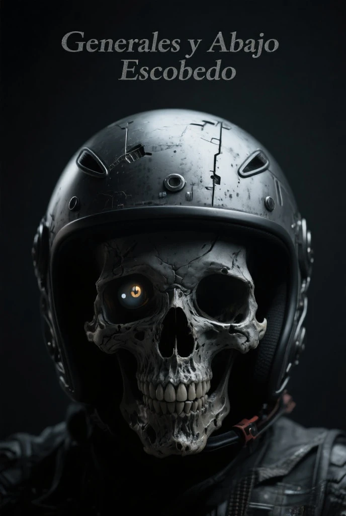 Terror