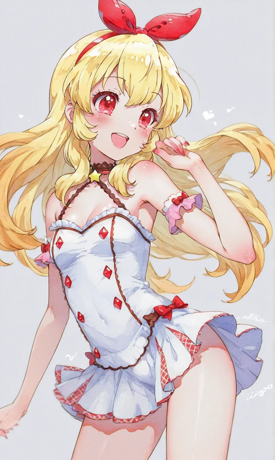 Standing footjob throw Standing footjob POV penis male leg Male masturbation throw hands penis Gold Tiara A princess in a frilly pink dress Beautiful long blonde hair Trampling on penis Sadistic smile Cum on feet Long skirt Diapers