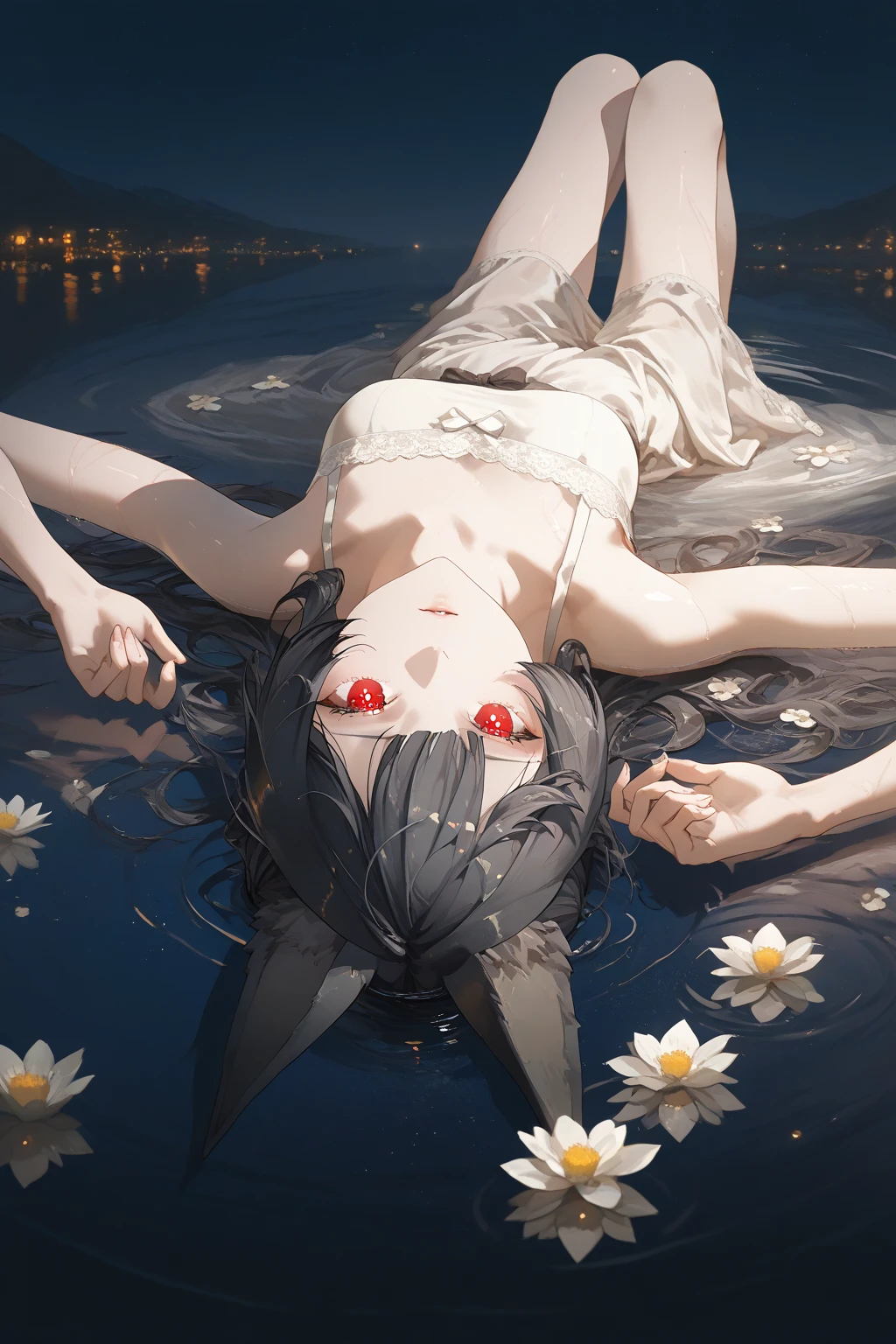 nsfw,cyberpunk edgerunners.,,Two lolils,Short Bob、squirting,Squirting、Cute little loli、Sucs。Lovey-dovey、Bitch、Embarrassing、blush,Slut,.Begging、、lure、Goddess of Love, ,nymph,Small breasts,,最もホットな魅惑的な12ageの美しい少女 ,Lewd、, ,,belly tattoo、naked、nsfw,、 12yo girl、(mrpiece:1.2, best quality), Two Girls , young teen 12yo,、.Goddof Lo、Wizard、Succubus、Primary school students。12age、Junior idol、nimph,Estrus、.cute succubus , ,beautiful realistic teen russian girl fairy ted in oil., . 、nude、nsfw、Invite、Alluring、A squishy smile、seductive,Otaku Girl