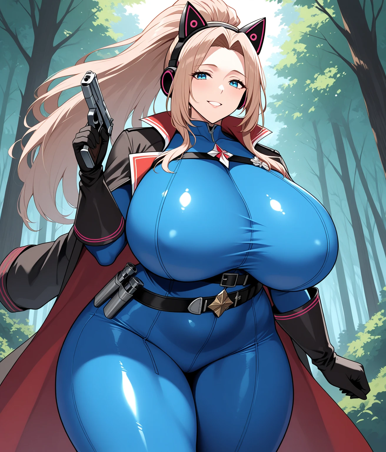 tall woman , high-waist e seios gota, no, mulher pelada noa, high skinny thighs, Legs long, high-waist, no sem roupa enorme enorme ((work of art)),(((best qualityer))),((character design sheet)) ,((Vulgar)) , voluptuous girl, ssmile,((between the breasts)) , big penis, show, huge dick, long penis, penis out, exposed penis, huge balls. long penis without clothes, huge balls, huge balls, enormes huge balls, big penis, big penis, big penis