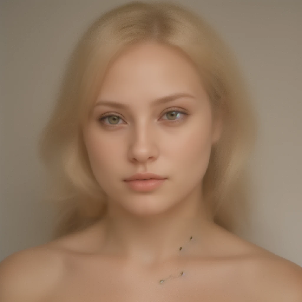 a photo-realistic portrait of NaTaLiE pOrTmAn(princess amidala:1.0), (1girl:1.3),realistic erotic photograph, photorealistic:1.4 official art, ultra detailed, beautiful and , frail and blonde innocence, glistening cumdrenched, beautiful, masterpiece, best quality, cum dripping from naked skin, floral, flowers, cumstains, nostalgic german beauty, museum, godrays, farm, marilyn monroe long greengoldilocks, big round innocent eyes, freckly caucasian, messy updo, flat breasts,(naked), fit, soft muscles, cinematic lighting with deep dramatic shadows and nostalgia. <lora:Ultimate Realism XL - Perfect Skin Texture and Eyes - V1.0:10.0 <lora:Ultimate Realism XL - Perfect Skin Texture and Eyes - V1.0:10.0 <lora:Detailed nipples XL - V1.0:10.0