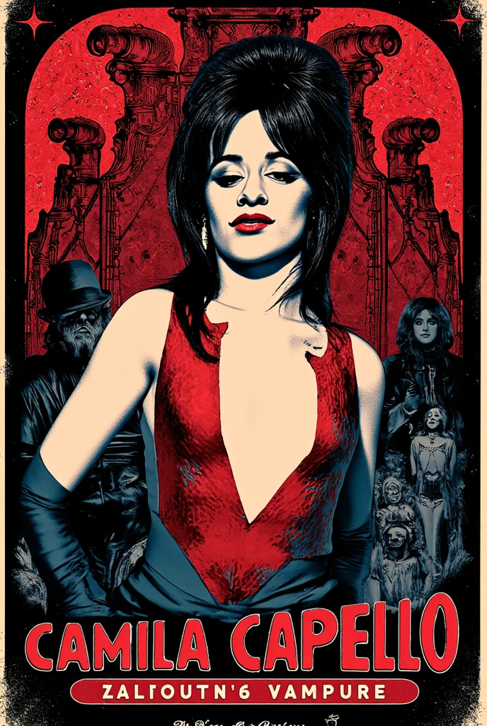 arafed woman sitting in a chair with a knife in her hand, horror”, horror ”, grindhouse, suspiria, timeless disturbing masterpiece, tied with chair, a dark, horror film, made of blood, beautifully disturbing, sitting on the throne, sitting on a metal throne, masterpiece', sitting on her throne, the conjuring style, killer - girl