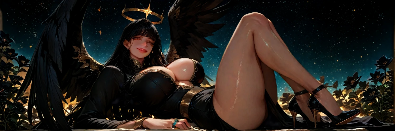 (((masterpiece))),(((highest quality))),(((8k))),((extremely detailed CG))),(((high res, very displeasing))),
(((intricate details))),((((super fine illustration)))),
(((perfect anatomy,perfect 4fingers and 1thumbs,nice hands))),
(((perfect pussy,detailed pussy,perfect cum flow))),
(((beautiful mechanics,elaborately designed clothes, highly detailed background))),
(((beautiful eyes,detailed eye,clean eyes, Natural Eyebrows))),
(((detailed face, delicate facial features, extremely pale skin, extremely detailed skin, shiny skin))),
,,,
nsfw,
(castle),
(from above,bed,focus navel and pussy the center of the screen:1.8),
,,,
mermaid egg laying,vaginal egg insertion,egg insert into pussy,
,,,
1girl,7years old,elegant dress,
PregDef,pregnant:1.8,
one breast out:1.8,flat chest, sagging breast,huge dark nipples,puffy nipples,huge areola,
lying,head on pillow:1.8,hands behind back:1.8,spread legs,
excessive cum,lulublair,uncensored,vaginal hole,cervix,1anal,
1anal,
,,,