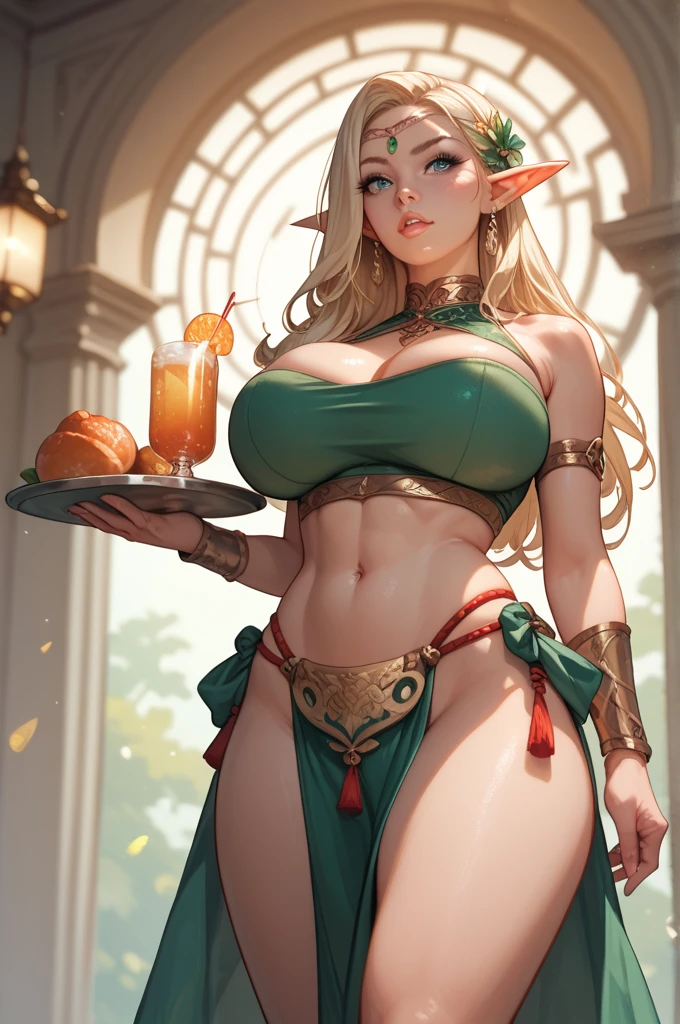 (masterpiece:1.2, best quality), (real picture, intricate details, depth of field), (army of orcs, perfect body, curvy), (large breasts:1.3), skindentation, thick thighs, wide hips, make up, cleavage, realistic, highly-detailed, perfect face, dynamic angle, marching army, in a plate armor, fantasy, complex background, grass field