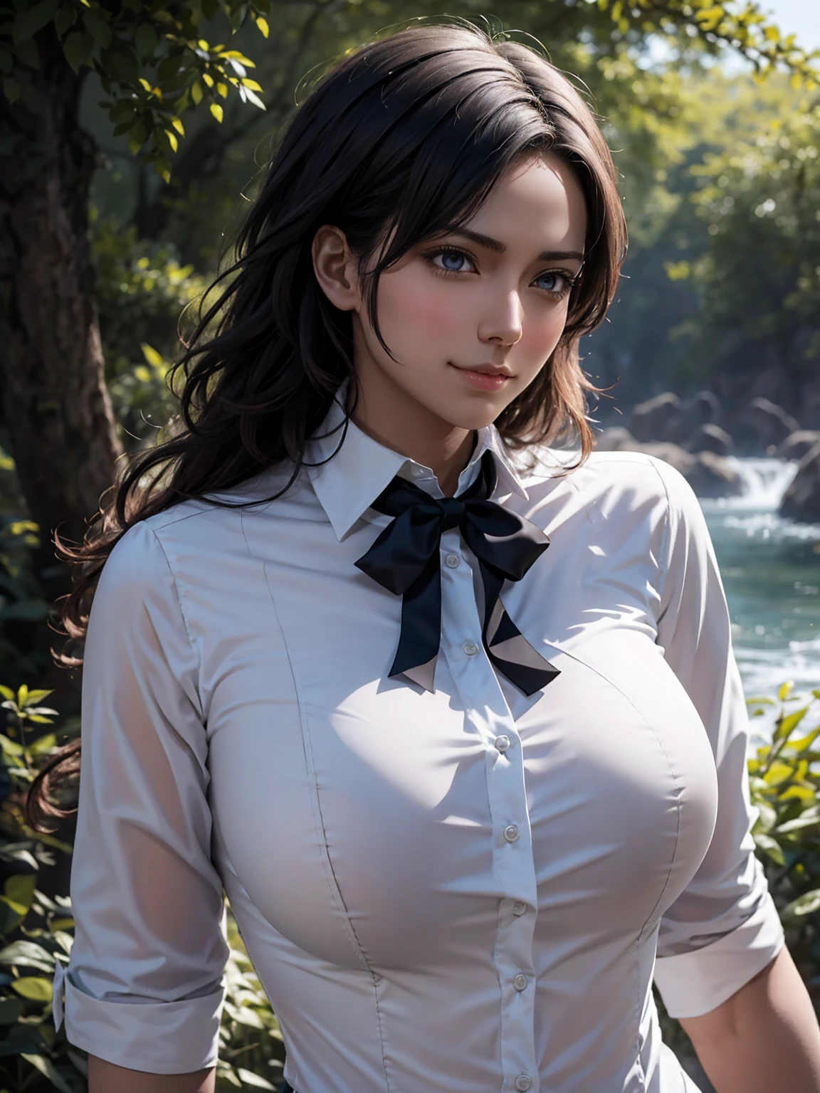 (masterpiece), (best quality), (high resolution), (beautiful eyes和脸), (Perfect female image), Realist, Radiant skin, Extremely detailed eyes and face, (High Detail Skin:1.2), (beautiful eyes:1.2), SFW, (巨大的Cleavage:1 4, Breast sagging, Long Breasts),
1 busty girl, eternal,, ((blush)), 他们Smile着, shut your mouth, Open your lips, Looking at the audience, Loose hair, Low-cut,Deep V big chest,Huge breasts ,Slim figure,Japanese Beauty, This is a perfect face, cosmetic, Perfect eyes, masterpiece, Open your lips, blush, Radiant skin, Drunken face, Smile, Sticking out her tongue, , Cleavage很诱人,Wearing very little,Japanese Beauty,Nurse,Nurse帽,In a forest,Huge breasts,Cleavage,Low-cut,necklace,earrings, Flowers,比基尼,swimsuit,Thin waist,Exposure