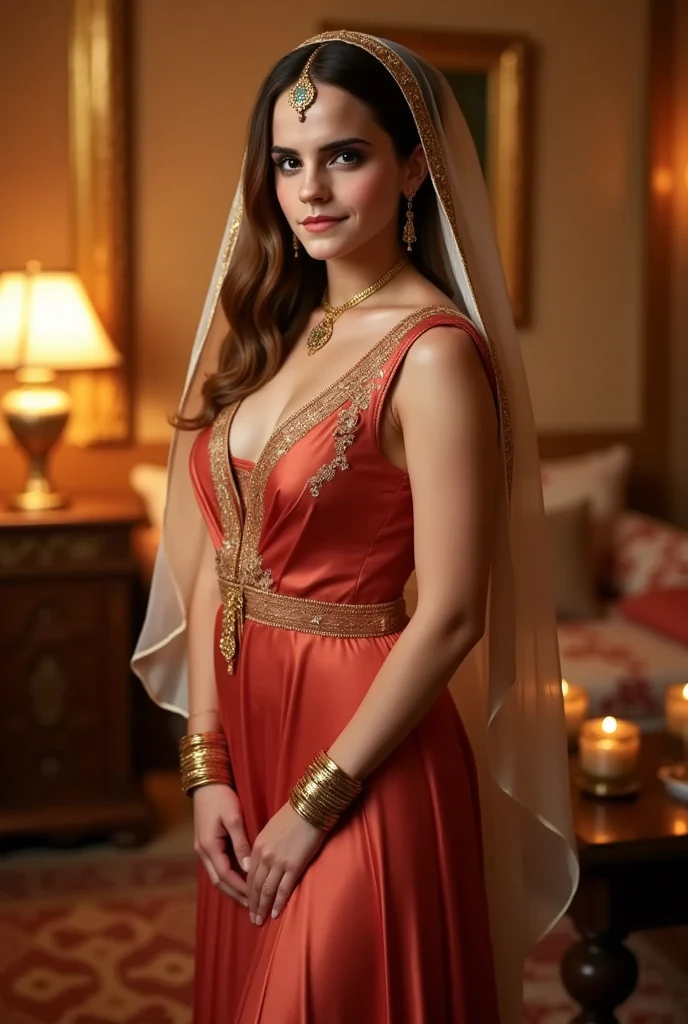 A stunning intricate full color portrait of  a  28 year old woman, ancient Greek philosopher robes, Alexander movie set, epic character composition,by ilya kuvshinov, alessio albi, nina masic,sharp focus, subsurface scattering, f2, 35mm, film grain , reddish hair <lora:Natash:1>