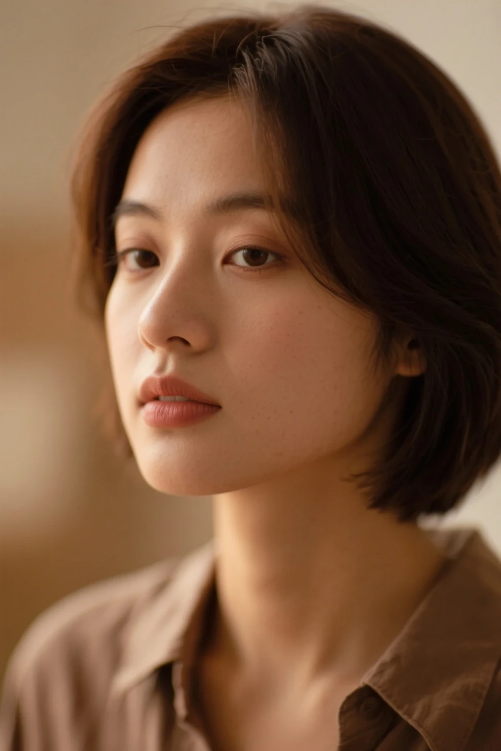 (gakki:0.9),(masterpiece),(best quality:1.0), (ultra highres:1.0), detailed,
sfw, masterpiece, delicate, elegance, best quality, finely detailed, colorful, intricate details, (8K:1.1), (Ultra High Res), solo:1.9, 1girl: