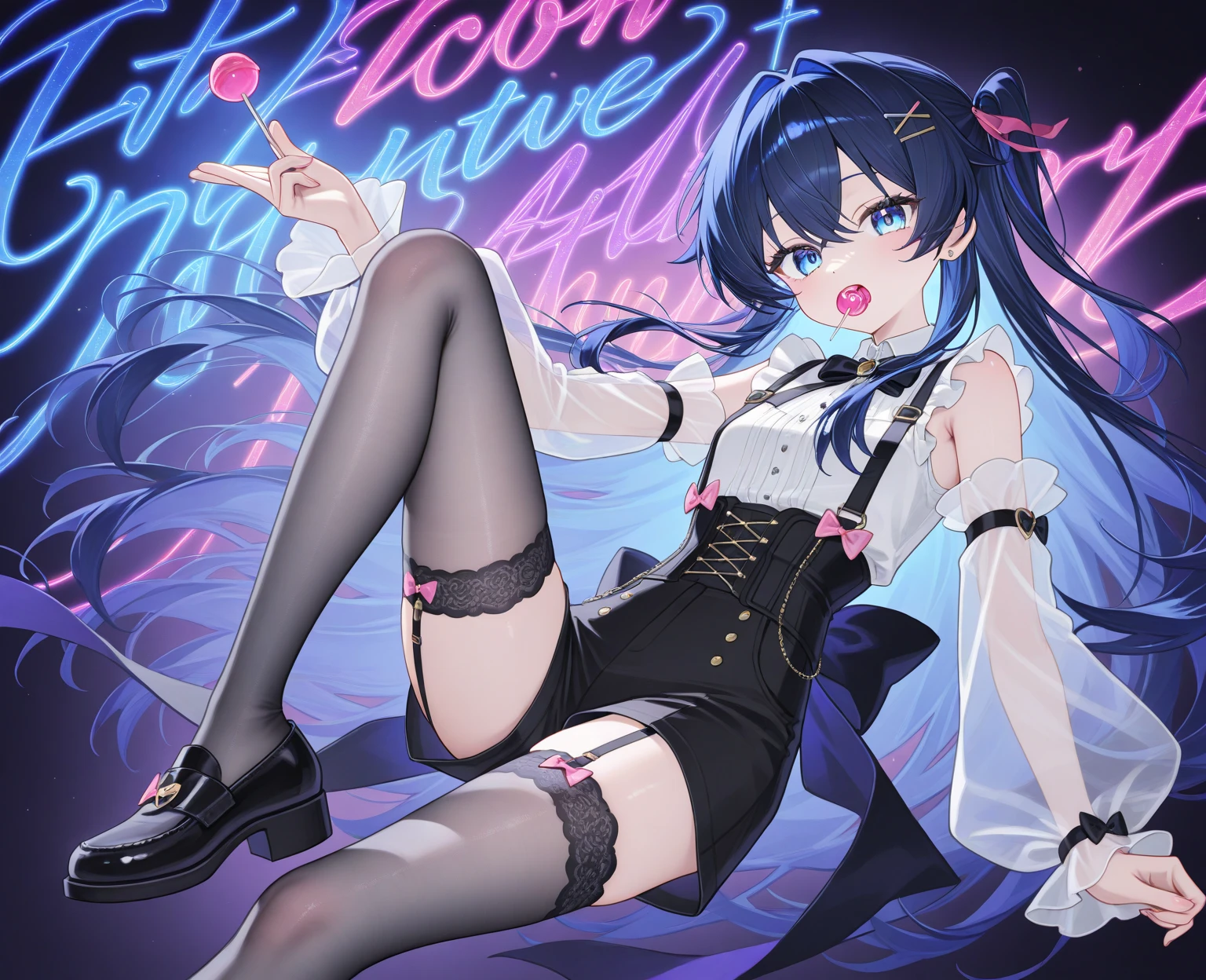 
淫乱なGirls、((７Masturbation of a year old girl))、In the school classroom, she spreads her legs and masturbates with a piston vibrator on her pussy.、Many students in the classroom、((Not Safe for WorkPut a vibrator in the pussy and fix it with a sex toy))、Spread your legs、Sailor suit、A young girl with a baby face masturbates with an electric massager((The piston vibrator inserted in the pussy vibrates at high speed))、Love juices splash onto the floor from the electric massager、Erect nipples in binging((C cup breasts exposed))、Lewd and revealing clothing、Tranceの表情、((loli masturbation))、((A  with a rotor under her clothes at a desk inserts a vibrator into her pussy and cums))She straddles the dildo vibrator and starts vibrator masturbation、Every time the vibrator is thrusted at high speed, the pussy juice splashes violently.、Heavy breathing、Orgasm、Spread your legs、Drunk Eyes、Climax、Trance、Ecstasy face、((Lower grades of elementary school、Baby-faced girl、Young children、Girls))、((Low angle from below))、((Man juice dripping、A large amount of vaginal fluid is dripping from the genitals))