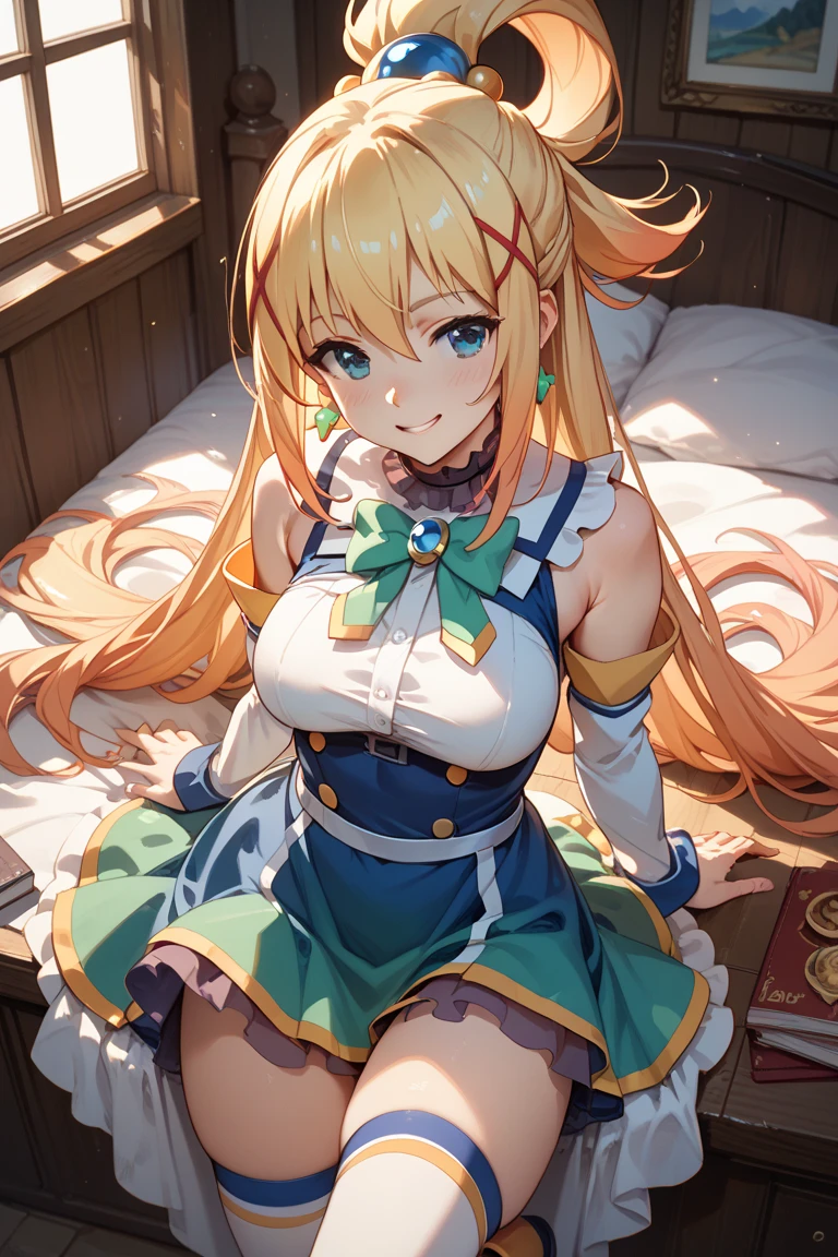 NSFW、highest quality、All limbs、full finger、one beautiful woman、beautiful big breasts、(((A woman wearing a torn school swimsuit、A woman wearing torn brown pantyhose)))、(((torture、women in prison、women are detained、woman stretches her arms upward、woman hanged with chains、Feet not touching the ground、The woman's right arm is chained、pulled to the top right、The woman's left arm is chained、pulled to the top left、The woman's right leg is chained、pulled to the bottom right、The woman's left leg is chained、pulled to the bottom left)))、,cum, nipples, penis, open mouth, censored, sex, black hair, closed eyes, vaginal, hetero, long hair, cum in pussy, blush, pubic hair, large breasts, sailor collar, bangs, 1boy, female pubic hair, spread legs, pussy, , pillow, on back, white shirt, shirt, long sleeves, lying, skirt, black jacket, open clothes, serafuku, thighs, jacket, ahoge, saliva, heart, clothes lift, solo focus, shirt lift, sweat, overflow, on bed, missionary, open jacket, neckerchief, blue sailor collar, cum on body