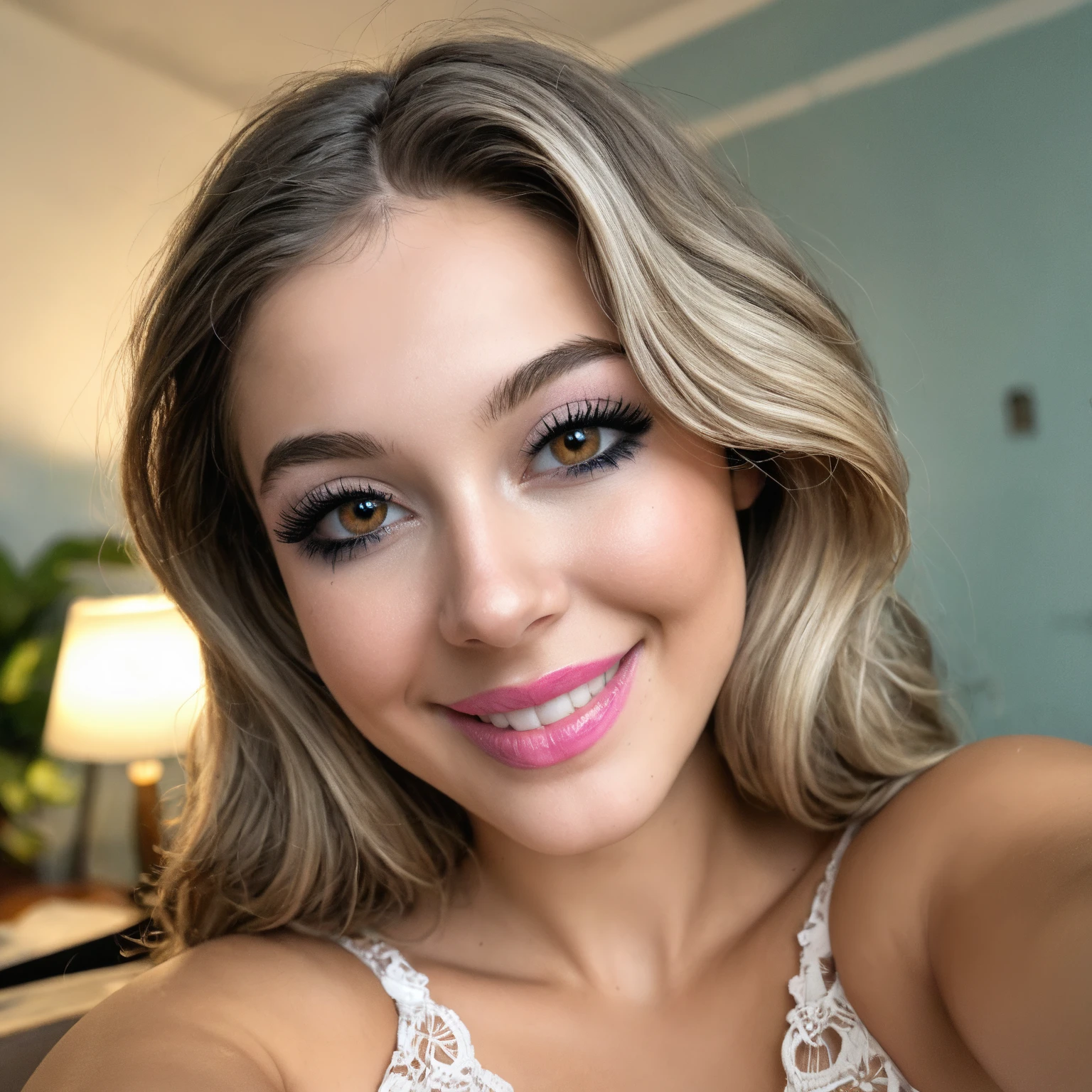 Porn video 