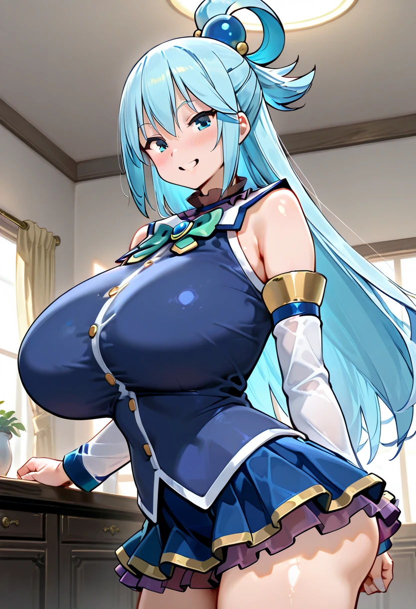 high quality, Very detailed, 最high quality, Very detailed, beautiful, masterpiece,(Realistic:1.5),photoRealistic,(hyperRealistic:1.2),(Aino Megumi / A wonderful cure | Happiness Charge Pretty Cure!) mature(Huge breasts!!!:1.6),(Shirayuki Hime mature,super beautiful girl:1.4)(at last:1.4)(Sensual:1.4)(Deep valley:1.4)(take up:1.4)Thick thighs,Wide Hips,Are standing,Dynamic pose,(illfit street clothing:1.3)(Skin dents:1.3),(photoRealistic face:1.2),(1 girl:1.4),(hair:1.4),最high quality, 1 girl, (street:1.3),Outdoor,Dynamic pose,smile,Lips parted,Looking at the audience,Sharp focus,(8k), (4K), (masterpiece), (最high quality), Very detailed, Complex, Very detailed, (Perfect Face), shape,(expensive:1.5),(Slim and Thick Slut 2.0),Swollen lips, Black painted lips, Thick lips, Wide Hips, Thick thighs, Huge round ass,邪evilなsmile,evilい顔,Glare,Get angry,False eyelashes,分Thick lips,Ahegao,evil ,超beautiful顔,Narrow eyes,卑猥なsmile,Pretty Cure Costume,
