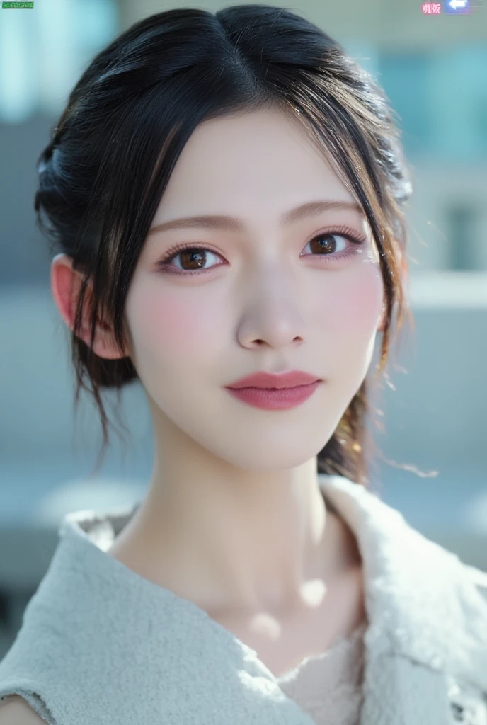 {{{masterpiece}, }}, {extremely detailed CG unity 8k wallpaper}, amazing, fine details, alone, {{Fluttering Hair}, }, {{SakuraNS}, }, exteriors, Skysky, {{ventania}, }, Detailed background, beautiful detailed eyes, ssee-through:evening formal :0.3, Crack , Bright pupils, {{Full body}, }, dynamic pose , dynamic angle , Crack , watch the audience, meticulous clothing, dramatic lighting, close-up, best quality