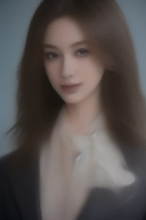 Childs, head portrait , (jacked Childs, Bright hazel green eyes), (Low Curl Gradient Hairstyle:1.14), (Sunburn, 5 o'clock shadow) ((pervert smirk, gain)), detailed facial, detailed iris, 's plump lips, ((lovely, Wear a modern and luxurious dark navy blue suit, handkerchief, gain, Wavy low fade hairstyle)), ((greybackground, Symmetrical facial features)), intricate details , studio lit, 80mm, Portrait, shallowdepthoffield, vd, pervert smirk, happy
