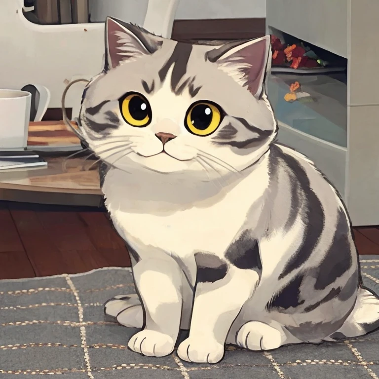 12222