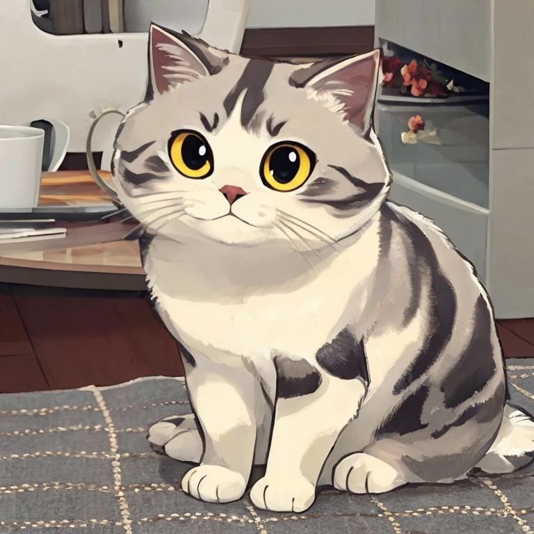 12222