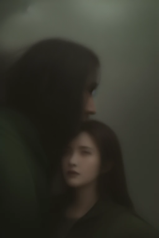 The Man in the Green Jacket in Alafeed Forest, Vin Diesel, heroes, Medieval fantasy characters in epic fantasy novels, Portrait of wild cloak Finn, Dwayne Johnson as Harry Potter, Dominic Toretto, fantasy character photo, Ronaldo Nazario, profile photo , Epic Fantasy D&D The Hobbit Rogue