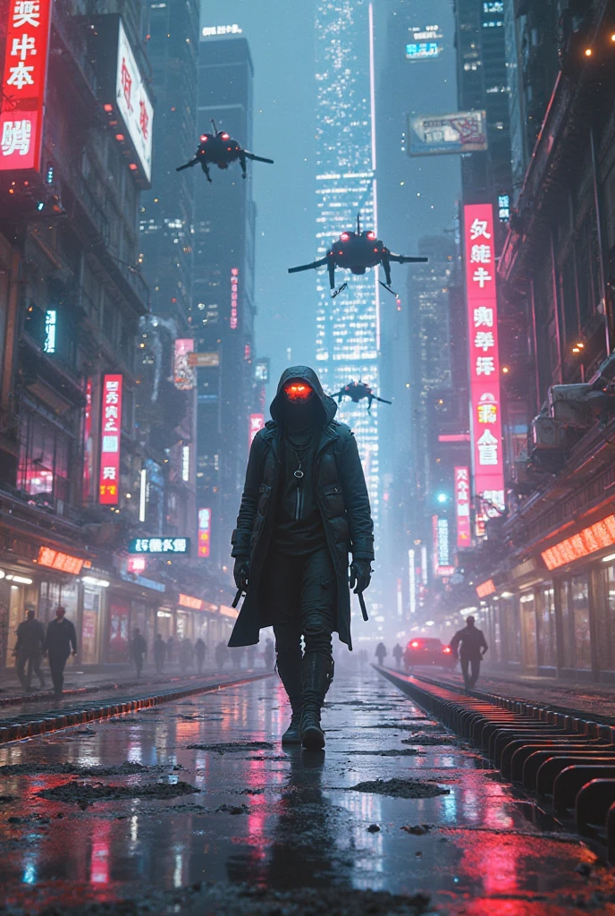 ccvvvv