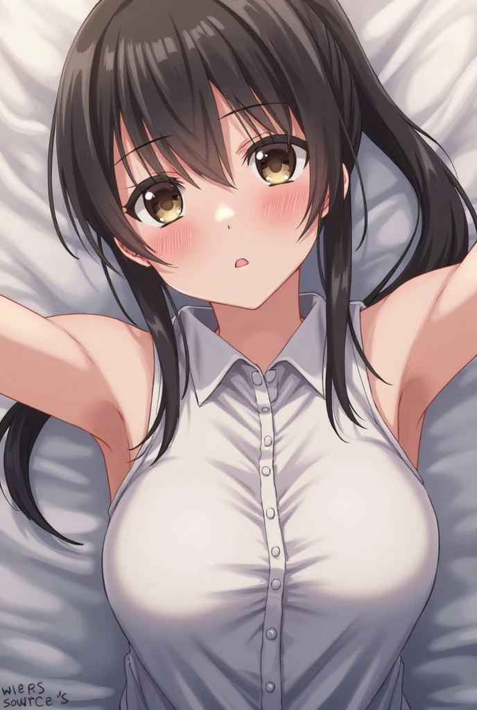 NSFW,Mr.. c.B. (umamusume),horse ears,horse tail,1 girl,open your mouth,1 male,my pussy is being touched,shy,sex,The penis is inserted,On my back,creampie,sexual treatment,sex slave,(Sweat:1.5),I feel dizzy.,The Fall of Pleasure,i love playing with animals,heart mark,Ahegao,tongue is sticking out,stargazing,feeling weak,Wedding dress,garter belt,Hotel